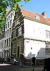 WLM - andrevanb - amsterdam, herengracht 77 - hoek korsjespoortsteeg 