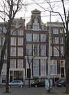 RM6005 RM6004 RM6003 Nieuwezijds Voorburgwal 276 en 274 en 272 - RM6005 RM6004 RM6003 Nieuwezijds Voorburgwal 276 en 274 en 272.jpg 