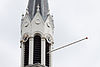 WLM - mchangsp - Sloterkerk, Sloten (3) - 100818-140913_ 4711_50D 