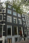 WLM2011 - Amsterdam - Herengracht 98.JPG - Amsterdam, Herengracht 
