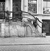 Hardstr. ? stoep - Amsterdam - 20017343 - RCE