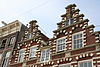 3856 Amsterdam, Nieuwmarkt 20 Trapgevels.JPG