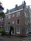 Amsterdam - Keizersgracht 767.JPG