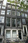Amsterdam - Singel 24.JPG - Amsterdam, Singel 