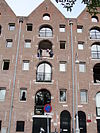 Zaandam