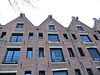 RM153 RM154 Achtergracht 22 en 24 - RM153 RM154 Achtergracht 22 en 24.jpg 