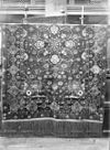 Perzisch tapijt - Amsterdam - 20013947 - RCE -  Portugese synagoge: Perzisch tapijt 