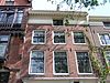 Reguliersgracht 65 top -  Reguliersgracht 65
