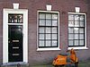 Oudezijds Achterburgwal 205 door.JPG - This image was uploaded as part of Wiki Loves Monuments 2011. Afrikaans | Ð±ÐµÐ»Ð°Ñ€ÑƒÑÐºÐ°Ñ | Ð±ÐµÐ»Ð°Ñ€ÑƒÑÐºÐ°Ñ (Ñ‚Ð°Ñ€Ð°ÑˆÐºÐµÐ²Ñ–Ñ†Ð°)â€Ž | brezhoneg | catalÃ  | ÄeÅ¡tina | dansk | Deutsch | Zazaki | English | Esperanto | espaÃ±ol | eesti | franÃ§ais | Frysk | galego | Alemannisch | ×¢×‘×¨×™×ª | magyar | italiano | LÃ«tzebuergesch | Ð¼Ð°ÐºÐµÐ´Ð¾Ð½ÑÐºÐ¸ | à´®à´²à´¯à´¾à´³à´‚…