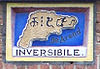 Reguliersgracht 84 stone -  Reguliersgracht 84 detail, shoot from across (correct proportions, low resolution)