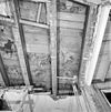 Plafondschildering 9 - Amsterdam - 20018174 - RCE -  plafondschildering 9 