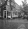 Overzicht - Amsterdam - 20020428 - RCE -  overzicht 