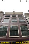 Amsterdam Lange Niezel 16 ii - 3894.JPG