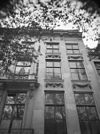 Gevel - Amsterdam - 20017456 - RCE -  gevel 