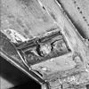 Insteekvloer 3e balk - Amsterdam - 20019504 - RCE -  insteekvloer 3e balk 
