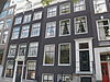 Huis 1