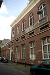2161 A-Egelantiersstraat 141 04 rm518348 - Rijksmonumenten, Amsterdam 