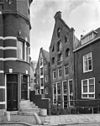 Beulingstr. 6, achterzijde Beulingsloot - Amsterdam - 20016000 - RCE -  Beulingstr. 6, achterzijde Beulingsloot 