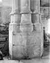 Basementen - Amsterdam - 20011967 - RCE -  Oude Kerk: basementen 