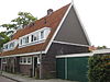 Edammerstraat 34.JPG -  Efdammerstraat 34, Amsterdam-Noord 