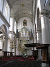 WLM - andrevanb - amsterdam, westerkerk (7) - amsterdam, westerkerk 