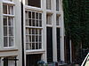 Amsterdam Lindenstraat 2 - 3571 (2).JPG - This image was uploaded as part of Wiki Loves Monuments 2011. Afrikaans | Ð±ÐµÐ»Ð°Ñ€ÑƒÑÐºÐ°Ñ | Ð±ÐµÐ»Ð°Ñ€ÑƒÑÐºÐ°Ñ (Ñ‚Ð°Ñ€Ð°ÑˆÐºÐµÐ²Ñ–Ñ†Ð°)â€Ž | brezhoneg | catalÃ  | ÄeÅ¡tina | dansk | Deutsch | Zazaki | English | Esperanto | espaÃ±ol | eesti | franÃ§ais | Frysk | galego | Alemannisch | ×¢×‘×¨×™×ª | magyar | italiano | LÃ«tzebuergesch | Ð¼Ð°ÐºÐµÐ´Ð¾Ð½ÑÐºÐ¸ | à´®à´²à´¯à´¾à´³à´‚…