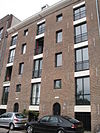 Entrepotdok - Amsterdam (28).JPG