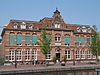 RM518475 Amsterdam - Nieuwe Keizersgracht 1A - RM518475 Amsterdam - Nieuwe Keizersgracht 1A.jpg 