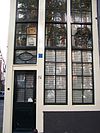 Oudezijds Achterburgwal 187 door.JPG - This image was uploaded as part of Wiki Loves Monuments 2011. Afrikaans | Ð±ÐµÐ»Ð°Ñ€ÑƒÑÐºÐ°Ñ | Ð±ÐµÐ»Ð°Ñ€ÑƒÑÐºÐ°Ñ (Ñ‚Ð°Ñ€Ð°ÑˆÐºÐµÐ²Ñ–Ñ†Ð°)â€Ž | brezhoneg | catalÃ  | ÄeÅ¡tina | dansk | Deutsch | Zazaki | English | Esperanto | espaÃ±ol | eesti | franÃ§ais | Frysk | galego | Alemannisch | ×¢×‘×¨×™×ª | magyar | italiano | LÃ«tzebuergesch | Ð¼Ð°ÐºÐµÐ´Ð¾Ð½ÑÐºÐ¸ | à´®à´²à´¯à´¾à´³à´‚…