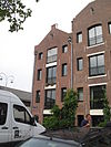 Entrepotdok - Amsterdam (66).JPG