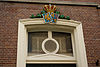2160 A-Egelantiersstraat 141 03 rm518348 - Rijksmonumenten, Amsterdam 