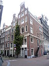 Amsterdam Buiten Wieringerstraat 2.JPG