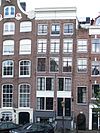 Prinsengracht 361 across.JPG - This image was uploaded as part of Wiki Loves Monuments 2011. Afrikaans | Ð±ÐµÐ»Ð°Ñ€ÑƒÑÐºÐ°Ñ | Ð±ÐµÐ»Ð°Ñ€ÑƒÑÐºÐ°Ñ (Ñ‚Ð°Ñ€Ð°ÑˆÐºÐµÐ²Ñ–Ñ†Ð°)â€Ž | brezhoneg | catalÃ  | ÄeÅ¡tina | dansk | Deutsch | Zazaki | English | Esperanto | espaÃ±ol | eesti | franÃ§ais | Frysk | galego | Alemannisch | ×¢×‘×¨×™×ª | magyar | italiano | LÃ«tzebuergesch | Ð¼Ð°ÐºÐµÐ´Ð¾Ð½ÑÐºÐ¸ | à´®à´²à´¯à´¾à´³à´‚…