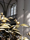 WLM - andrevanb - amsterdam, westerkerk (3) - amsterdam, westerkerk 