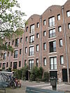 Entrepotdok - Amsterdam (64).JPG