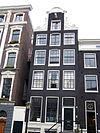 Oudezijds Achterburgwal 126 top.JPG - This image was uploaded as part of Wiki Loves Monuments 2011. Afrikaans | Ð±ÐµÐ»Ð°Ñ€ÑƒÑÐºÐ°Ñ | Ð±ÐµÐ»Ð°Ñ€ÑƒÑÐºÐ°Ñ (Ñ‚Ð°Ñ€Ð°ÑˆÐºÐµÐ²Ñ–Ñ†Ð°)â€Ž | brezhoneg | catalÃ  | ÄeÅ¡tina | dansk | Deutsch | Zazaki | English | Esperanto | espaÃ±ol | eesti | franÃ§ais | Frysk | galego | Alemannisch | ×¢×‘×¨×™×ª | magyar | italiano | LÃ«tzebuergesch | Ð¼Ð°ÐºÐµÐ´Ð¾Ð½ÑÐºÐ¸ | à´®à´²à´¯à´¾à´³à´‚…