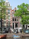 RM2411 Amsterdam - Keizersgracht 671 - RM2411 Amsterdam - Keizersgracht 671.jpg 