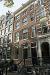 Amsterdam - Prinsengracht 1101.JPG