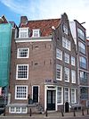 Prinsengracht 378 corner with Passeerdersgracht.JPG - This image was uploaded as part of Wiki Loves Monuments 2011. Afrikaans | Ð±ÐµÐ»Ð°Ñ€ÑƒÑÐºÐ°Ñ | Ð±ÐµÐ»Ð°Ñ€ÑƒÑÐºÐ°Ñ (Ñ‚Ð°Ñ€Ð°ÑˆÐºÐµÐ²Ñ–Ñ†Ð°)â€Ž | brezhoneg | catalÃ  | ÄeÅ¡tina | dansk | Deutsch | Zazaki | English | Esperanto | espaÃ±ol | eesti | franÃ§ais | Frysk | galego | Alemannisch | ×¢×‘×¨×™×ª | magyar | italiano | LÃ«tzebuergesch | Ð¼Ð°ÐºÐµÐ´Ð¾Ð½ÑÐºÐ¸ | à´®à´²à´¯à´¾à´³à´‚…