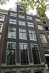Amsterdam - Herengracht 526.JPG - Amsterdam, Herengracht 