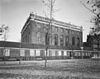 De Portugese Synagoge te Amsterdam - Amsterdam - 20013903 - RCE -  Portugese synagoge: De Portugese Synagoge te Amsterdam 
