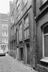 Onderpui - Amsterdam - 20016244 - RCE -  onderpui 