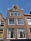 Bloemstraat 48 top -  Bloemstraat 48