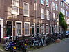 Amsterdam Goudsbloemstraat 125-139 - 518316 (2).JPG - This image was uploaded as part of Wiki Loves Monuments 2011. Afrikaans | Ð±ÐµÐ»Ð°Ñ€ÑƒÑÐºÐ°Ñ | Ð±ÐµÐ»Ð°Ñ€ÑƒÑÐºÐ°Ñ (Ñ‚Ð°Ñ€Ð°ÑˆÐºÐµÐ²Ñ–Ñ†Ð°)â€Ž | brezhoneg | catalÃ  | ÄeÅ¡tina | dansk | Deutsch | Zazaki | English | Esperanto | espaÃ±ol | eesti | franÃ§ais | Frysk | galego | Alemannisch | ×¢×‘×¨×™×ª | magyar | italiano | LÃ«tzebuergesch | Ð¼Ð°ÐºÐµÐ´Ð¾Ð½ÑÐºÐ¸ | à´®à´²à´¯à´¾à´³à´‚…