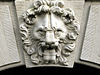 Amsterdam, keizersgracht 123 - WLM 2011 - andrevanb (10) - amsterdam, keizersgracht 123 