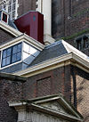 WLM - andrevanb - amsterdam, westerkerk (26) - amsterdam, westerkerk 