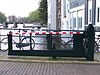 Peperbrug hedge - This image was uploaded as part of Wiki Loves Monuments 2011. Afrikaans | Ð±ÐµÐ»Ð°Ñ€ÑƒÑÐºÐ°Ñ | Ð±ÐµÐ»Ð°Ñ€ÑƒÑÐºÐ°Ñ (Ñ‚Ð°Ñ€Ð°ÑˆÐºÐµÐ²Ñ–Ñ†Ð°)â€Ž | brezhoneg | catalÃ  | ÄeÅ¡tina | dansk | Deutsch | Zazaki | English | Esperanto | espaÃ±ol | eesti | franÃ§ais | Frysk | galego | Alemannisch | ×¢×‘×¨×™×ª | magyar | italiano | LÃ«tzebuergesch | Ð¼Ð°ÐºÐµÐ´Ð¾Ð½ÑÐºÐ¸ | à´®à´²à´¯à´¾à´³à´‚…