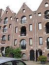 Entrepotdok - Amsterdam (41).JPG