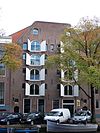 Prinsengracht 659 across.JPG - This image was uploaded as part of Wiki Loves Monuments 2011. Afrikaans | Ð±ÐµÐ»Ð°Ñ€ÑƒÑÐºÐ°Ñ | Ð±ÐµÐ»Ð°Ñ€ÑƒÑÐºÐ°Ñ (Ñ‚Ð°Ñ€Ð°ÑˆÐºÐµÐ²Ñ–Ñ†Ð°)â€Ž | brezhoneg | catalÃ  | ÄeÅ¡tina | dansk | Deutsch | Zazaki | English | Esperanto | espaÃ±ol | eesti | franÃ§ais | Frysk | galego | Alemannisch | ×¢×‘×¨×™×ª | magyar | italiano | LÃ«tzebuergesch | Ð¼Ð°ÐºÐµÐ´Ð¾Ð½ÑÐºÐ¸ | à´®à´²à´¯à´¾à´³à´‚…