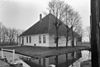 Aanzicht - Ransdorp - 20184469 - RCE -  aanzicht 